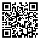 https://www.fou.net/post/228285.html