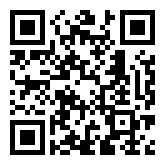 https://www.fou.net/post/228286.html