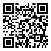 https://www.fou.net/post/228287.html