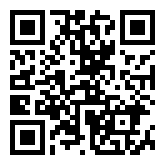 https://www.fou.net/post/228288.html