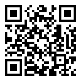https://www.fou.net/post/228289.html