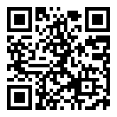 https://www.fou.net/post/22829.html