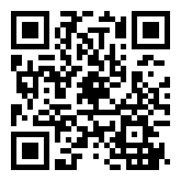 https://www.fou.net/post/228290.html