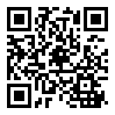 https://www.fou.net/post/228291.html