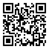 https://www.fou.net/post/228292.html