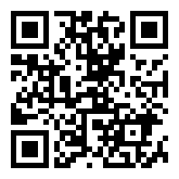 https://www.fou.net/post/228293.html