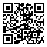 https://www.fou.net/post/228297.html