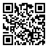 https://www.fou.net/post/228299.html