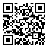 https://www.fou.net/post/228301.html