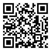 https://www.fou.net/post/228302.html