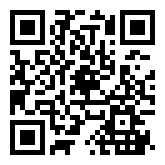 https://www.fou.net/post/228303.html
