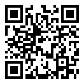 https://www.fou.net/post/228304.html