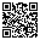 https://www.fou.net/post/228305.html