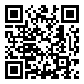 https://www.fou.net/post/228306.html