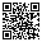 https://www.fou.net/post/228307.html