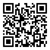 https://www.fou.net/post/228309.html