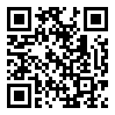 https://www.fou.net/post/22831.html