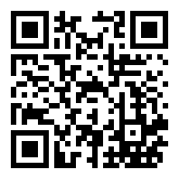 https://www.fou.net/post/228310.html