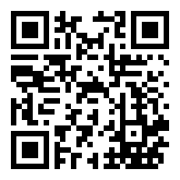 https://www.fou.net/post/228311.html