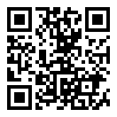 https://www.fou.net/post/228312.html