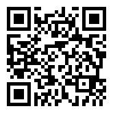 https://www.fou.net/post/228313.html