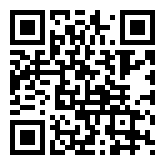 https://www.fou.net/post/228314.html