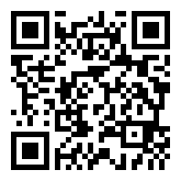 https://www.fou.net/post/228318.html
