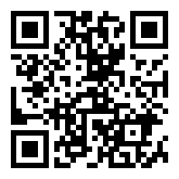 https://www.fou.net/post/228319.html