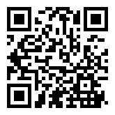 https://www.fou.net/post/22832.html