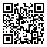 https://www.fou.net/post/228320.html