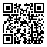 https://www.fou.net/post/228322.html