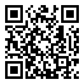 https://www.fou.net/post/228323.html