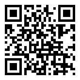https://www.fou.net/post/228324.html