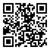 https://www.fou.net/post/228325.html