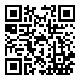 https://www.fou.net/post/228326.html