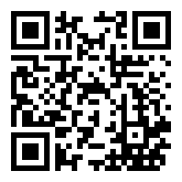 https://www.fou.net/post/228327.html