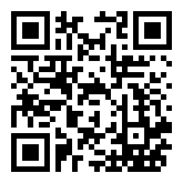 https://www.fou.net/post/228328.html