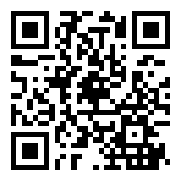 https://www.fou.net/post/228329.html