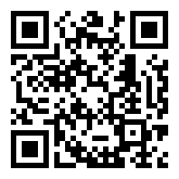 https://www.fou.net/post/228330.html
