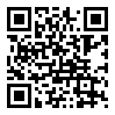 https://www.fou.net/post/228331.html