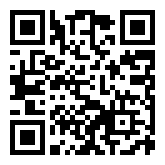 https://www.fou.net/post/228333.html