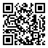 https://www.fou.net/post/228334.html