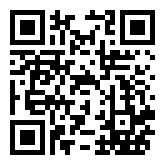 https://www.fou.net/post/228337.html