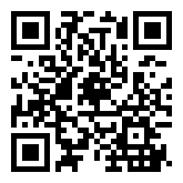 https://www.fou.net/post/228341.html