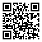 https://www.fou.net/post/228343.html