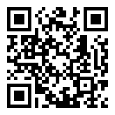 https://www.fou.net/post/228344.html