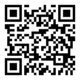 https://www.fou.net/post/228345.html