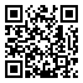 https://www.fou.net/post/228346.html