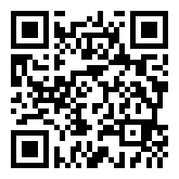 https://www.fou.net/post/228348.html
