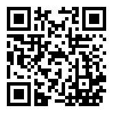 https://www.fou.net/post/228349.html